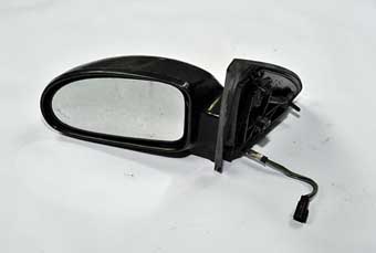 TAURUS ÇIKMA YEDEK PARÇA FORD CIKMA YEDEK FOCUS 1 SOL ELEKTRİKLİ AYNA 